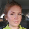 shaunareichert